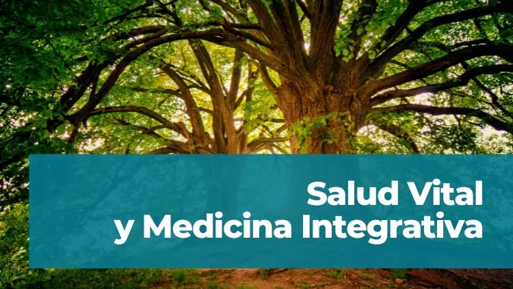 Salud Vital y Medicina Integrativa - Zuhaizpe Formación (1)